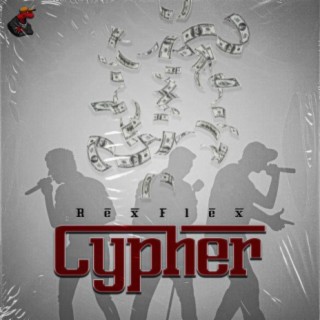 Cypher 1.0