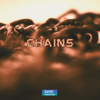 Chains