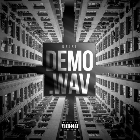 DEMO.wav | Boomplay Music