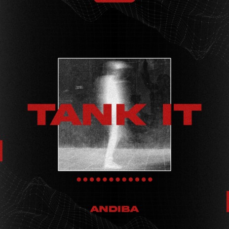Tank It | Boomplay Music