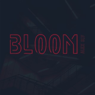 Bloom