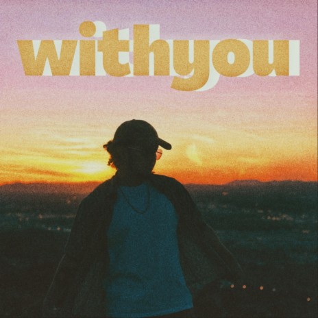 withyou