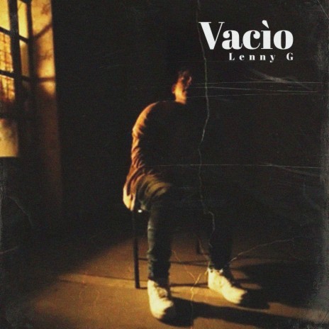 vacío | Boomplay Music