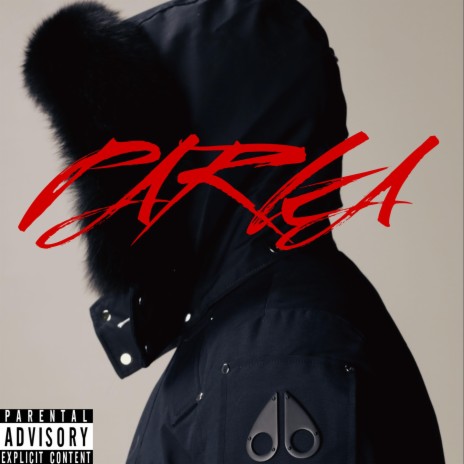 PARKA | Boomplay Music