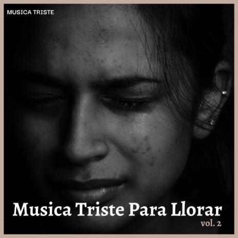 Personas tristes | Boomplay Music
