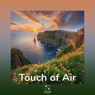 Touch of Air