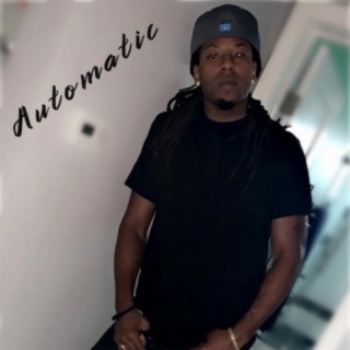 Automatic