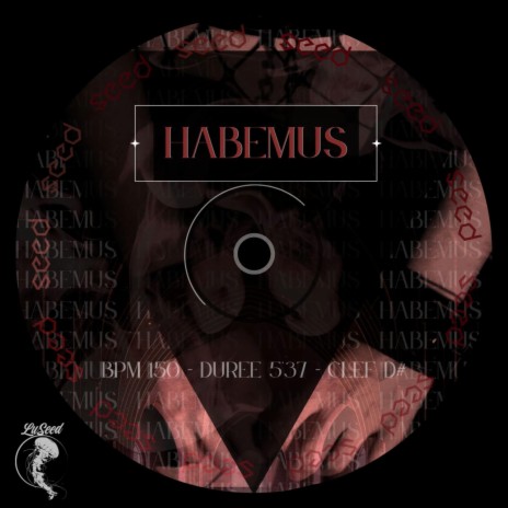 Habemus | Boomplay Music