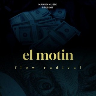 el motin