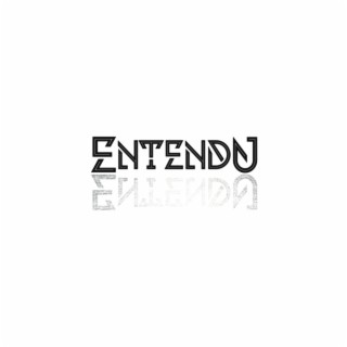 Entendu Side A