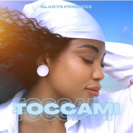 TOCCAMI | Boomplay Music