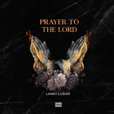 Prayer to the Lord | Boomplay Music