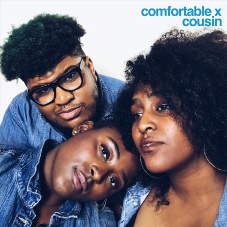 Comfortable | Boomplay Music