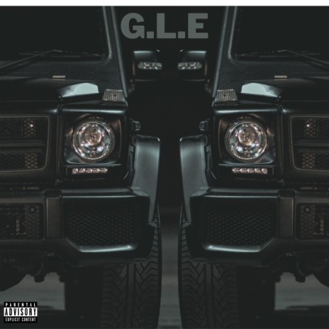 G.L.E | Boomplay Music