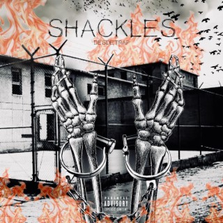 Shackles