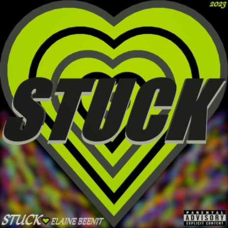 Stuck | Boomplay Music