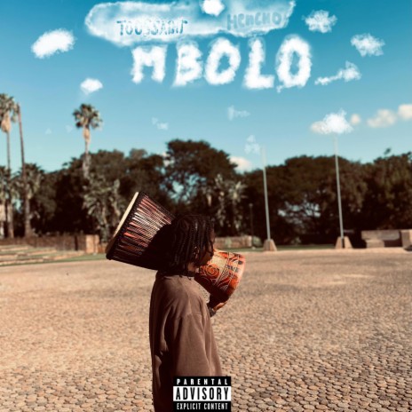 Mbolo.(Freestyle) | Boomplay Music