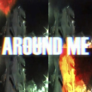 Around Me