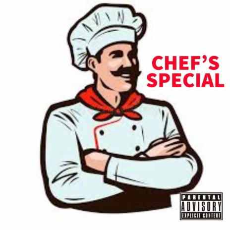 Chef's Special | Boomplay Music
