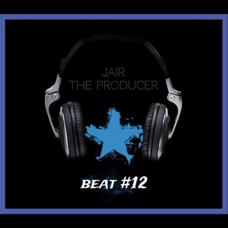 Beat #12