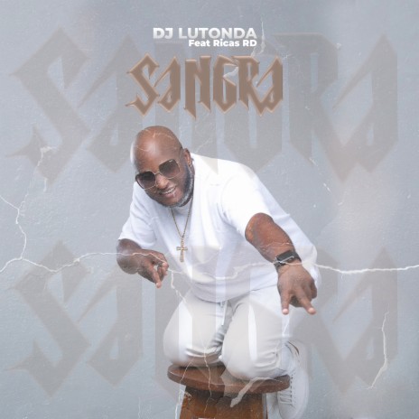 Sangra ft. Ricas RD | Boomplay Music