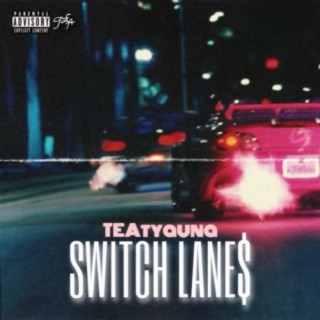 Switch Lanes