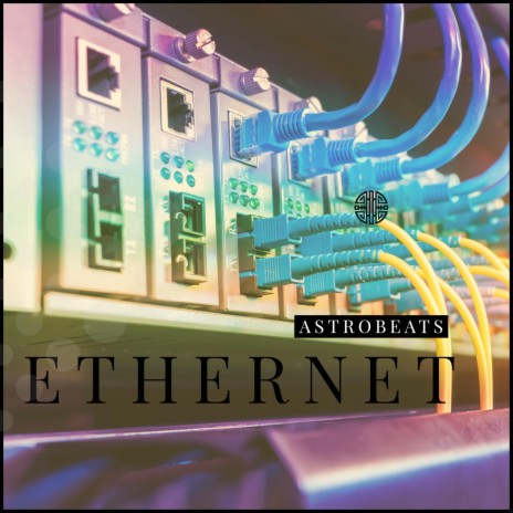 ETHERNET | Boomplay Music