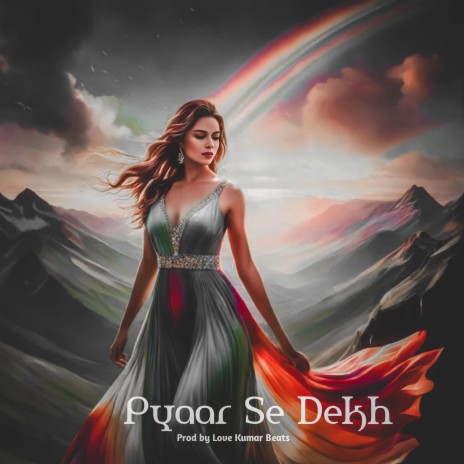 Pyaar Se Dekh | Boomplay Music