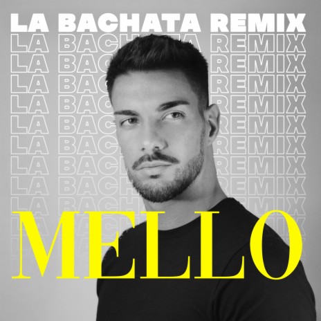 La Bachata | Boomplay Music