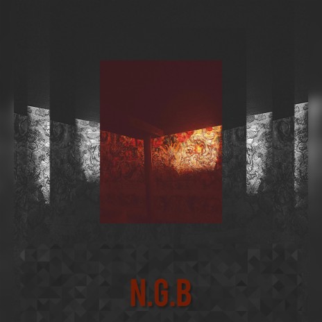 NGB | Boomplay Music