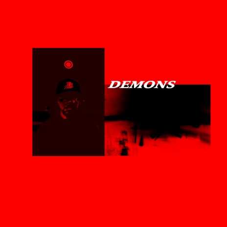 Demons | Boomplay Music