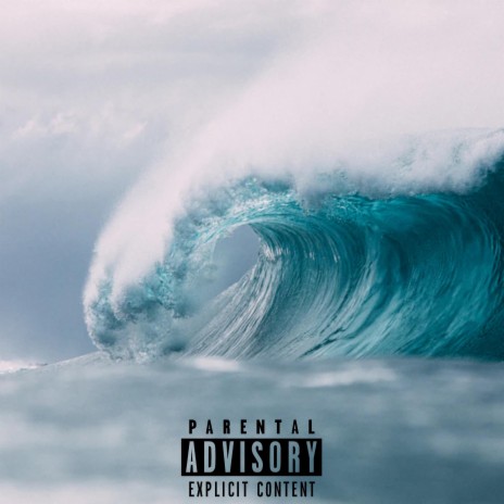 Big Wave ft. Zephyr | Boomplay Music