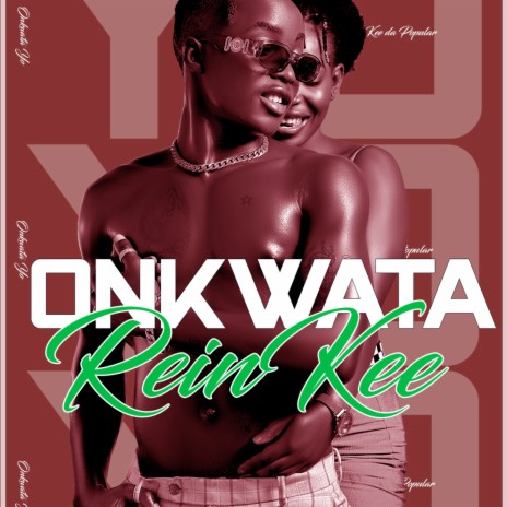 Onkwata Yo (Alt Edit) | Boomplay Music
