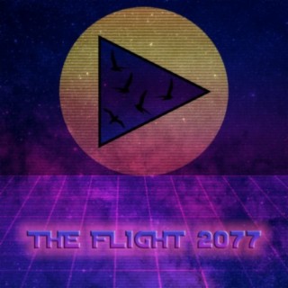The Flight 2077
