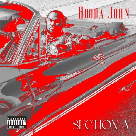 Section A | Boomplay Music