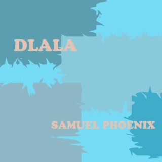 Dlala