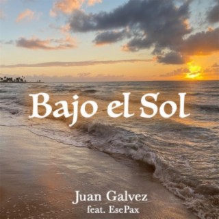 Bajo el Sol