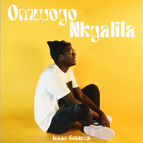 Nesimye (Katonda Lusozi) | Boomplay Music