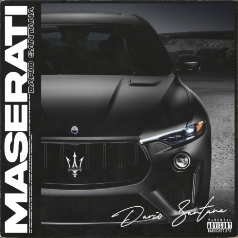 Maserati | Boomplay Music