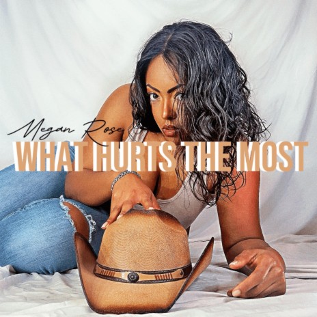 What Hurts The Most | Boomplay Music