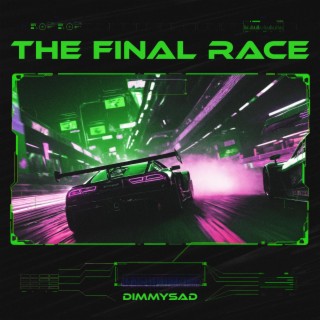 The Final Race