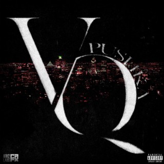 VQ lyrics | Boomplay Music