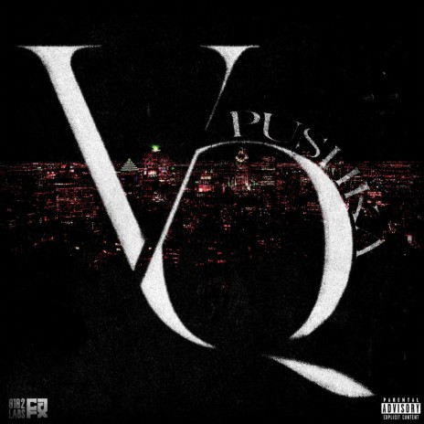 VQ | Boomplay Music