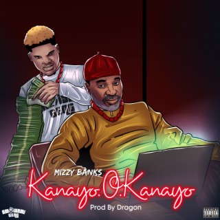 Kanayo.O.Kanayo lyrics | Boomplay Music