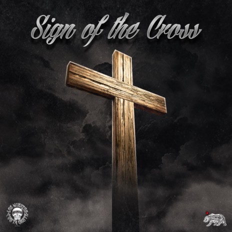 Sign of the Cross | Boomplay Music