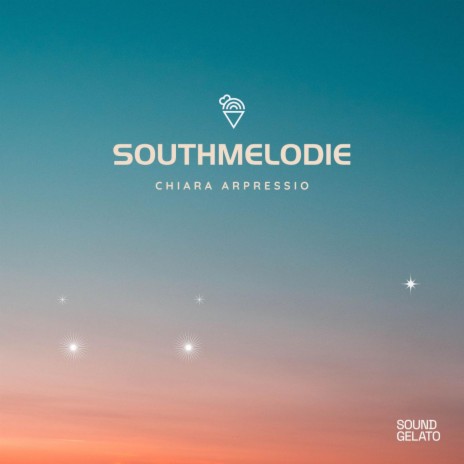 Southmelodie