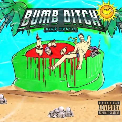 Bumb Ditch | Boomplay Music