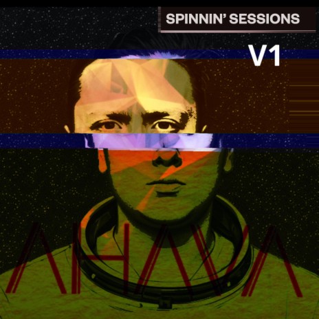 SPINNIN SESSIONS V1 | Boomplay Music