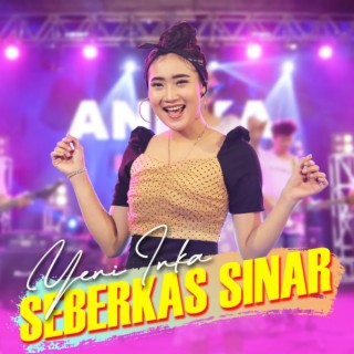 Seberkas Sinar