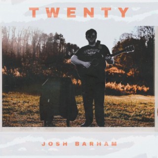 Twenty lyrics | Boomplay Music